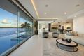 Property photo of 46 Knightsbridge Parade East Paradise Point QLD 4216