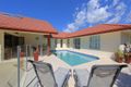Property photo of 4 Castaway Close Bargara QLD 4670