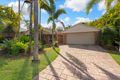 Property photo of 31 Bendigo Crescent Tallai QLD 4213