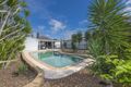 Property photo of 20 Boyd Street Swansea NSW 2281