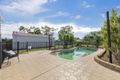 Property photo of 20 Boyd Street Swansea NSW 2281