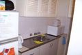 Property photo of 7/43 Carroll Crescent Glen Iris VIC 3146