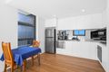 Property photo of 803/31 Atchison Street Wollongong NSW 2500