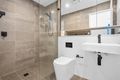 Property photo of 803/31 Atchison Street Wollongong NSW 2500