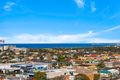 Property photo of 803/31 Atchison Street Wollongong NSW 2500