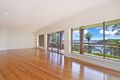 Property photo of 6/1-9 Tara Street Sylvania NSW 2224