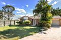 Property photo of 6 Matang Place Tanah Merah QLD 4128