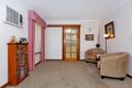 Property photo of 45 Driffield Street Hamersley WA 6022