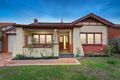 Property photo of 117 Brewer Road Bentleigh VIC 3204