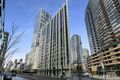 Property photo of 504E/888 Collins Street Docklands VIC 3008