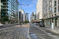 Property photo of 504E/888 Collins Street Docklands VIC 3008