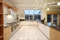 Property photo of 1460 Wellington Road Lysterfield VIC 3156