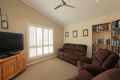 Property photo of 4 Castaway Close Bargara QLD 4670
