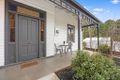 Property photo of 73A Lofven Street Nerrina VIC 3350