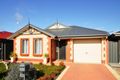 Property photo of 13 Tonkin Terrace Eyre SA 5121
