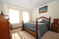 Property photo of 13 Tonkin Terrace Eyre SA 5121