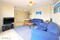 Property photo of 13/16-20 West Street Forster NSW 2428