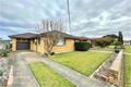 Property photo of 3 Edith Street Speers Point NSW 2284