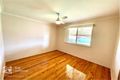 Property photo of 3 Edith Street Speers Point NSW 2284