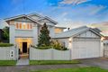 Property photo of 20 Pelham Street Coorparoo QLD 4151