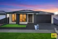 Property photo of 27 Samolus Street Mickleham VIC 3064