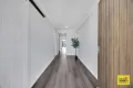 Property photo of 27 Samolus Street Mickleham VIC 3064