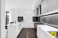Property photo of 27 Samolus Street Mickleham VIC 3064