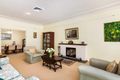 Property photo of 67 Junction Road Wahroonga NSW 2076