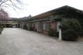 Property photo of 54-58 Delany Avenue Bright VIC 3741