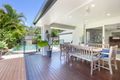 Property photo of 6 Artunga Place Pelican Waters QLD 4551