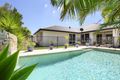 Property photo of 6 Artunga Place Pelican Waters QLD 4551