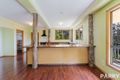 Property photo of 92 Watchorns Road Karoola TAS 7267