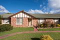 Property photo of 2/7 Farthing Lane Mudgee NSW 2850