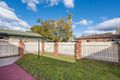 Property photo of 2/7 Farthing Lane Mudgee NSW 2850