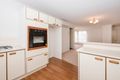Property photo of 2/7 Farthing Lane Mudgee NSW 2850