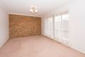 Property photo of 2/7 Farthing Lane Mudgee NSW 2850