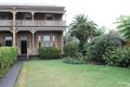 Property photo of 11 The Strand Williamstown VIC 3016