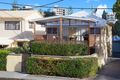 Property photo of 38 Eden Avenue Coolangatta QLD 4225