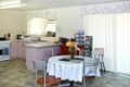 Property photo of 27 Seville Way Orana WA 6330