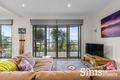 Property photo of 6 Pacific Drive Binalong Bay TAS 7216