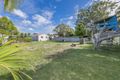 Property photo of 20 Boyd Street Swansea NSW 2281