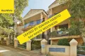 Property photo of 8/34-38 Hassall Street Westmead NSW 2145