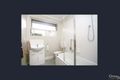 Property photo of 8/3 Mackenzie Street Cheltenham VIC 3192