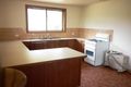Property photo of 12 Bay Road Allendale East SA 5291