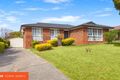 Property photo of 6 Munro Close Hampton Park VIC 3976
