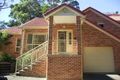 Property photo of 2 Redgum Avenue Cronulla NSW 2230