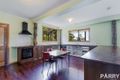 Property photo of 92 Watchorns Road Karoola TAS 7267