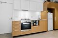 Property photo of 504E/888 Collins Street Docklands VIC 3008