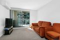 Property photo of 504E/888 Collins Street Docklands VIC 3008