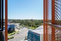 Property photo of 1507/91 Kittyhawk Drive Chermside QLD 4032